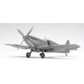 Spitfire Mk.IXc