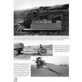 Armáda č.17 Modernizace výzbroje českosl