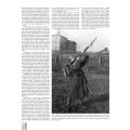 Armáda č.17 Modernizace výzbroje českosl