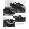 Armáda č.17 Modernizace výzbroje českosl