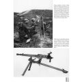 Armáda č.17 Modernizace výzbroje českosl