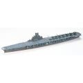 IJN Taiho Aircraft Carrier