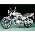 Honda CB750F