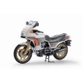 Honda CX 500 Turbo LL