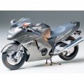 Honda CBR1100XX Super