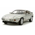 Porsche 928S (1/20)             DD