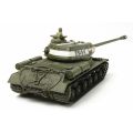 IS-2 Model 1944 1/48