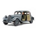 Citroen 11CV