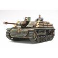 StuG.III Ausf.G Finland