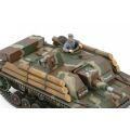 StuG.III Ausf.G Finland
