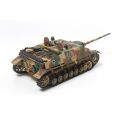 Jagdpanzer IV Lang