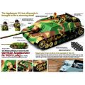 Jagdpanzer IV Lang