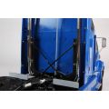 RC Ford Aeromax 6x4