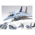 F-15C Eagle