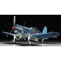 F4U-1A Corsair