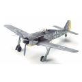 Fw 190A-3