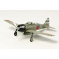 A6M3 Model 32 Zero (Hamp)
