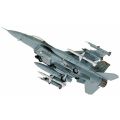 F-16CJ w/full equipment