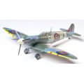Spitfire Mk.Vb