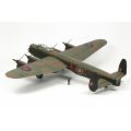 Lancaster Dambuster/Grand Slam