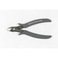 Modelers Side Cutter - Gray