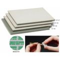 Tamiya Sanding Sponge Sheet 400 Grit