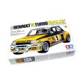Renault 5 Turbo Rally LL