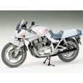 Suzuki GSX1100S Katana