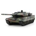 Leopard 2A6 Ukraine 1/35