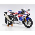 CBR1000RR-R Fireblade SP 30th.