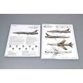 F-105G Thunderchief