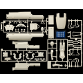 Honda RA273 w/PE Parts