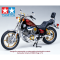 Yamaha Virago XV 1000