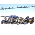 88mm Gun Flak