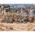 88mm Gun Flak