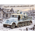 Sd.Kfz.7/1