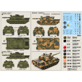 Leopard A4