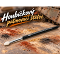 Weathering Sponge Brush - Medium