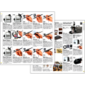 Katalog Tamiya 2026