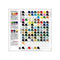 Katalog Tamiya 2026