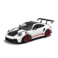 Porsche 911 GT3 RS 1/24