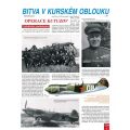 Bitva u Kurska,díl 2   Aero Speciál č.3