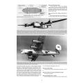 B-24 Liberator Handbook díl 2