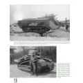 Armáda č.3 Renault FT