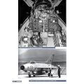 AEROmodel 10 MiG-21F-13/MiG-21U