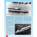 Stíhačky P-40E pro Jávu a potopení USS L