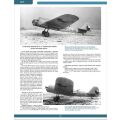 Avia B-71/SB Lehký bombardovací a zvědný