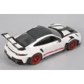 Porsche 911 GT3 RS 1/24