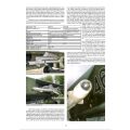 MiG-23MF/ML v čs. a českém vojenském let