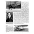 Stalinův stíhačkový král N.N.Polikarpov
